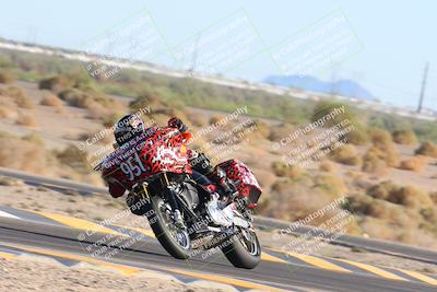 media/Oct-19-2024-CVMA (Sat) [[7df39c5a0d]]/Race 11-Formula 2-CVMA Hooligans/